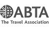 ABTA
