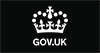 GOV.UK