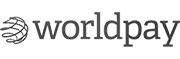 Worldpay